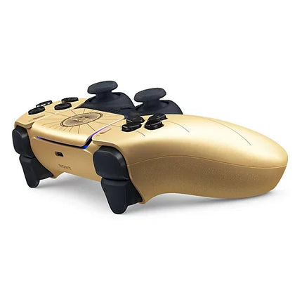 Sony PlayStation DualSense Wireless Controller – 007 First Light™ Limited Edition