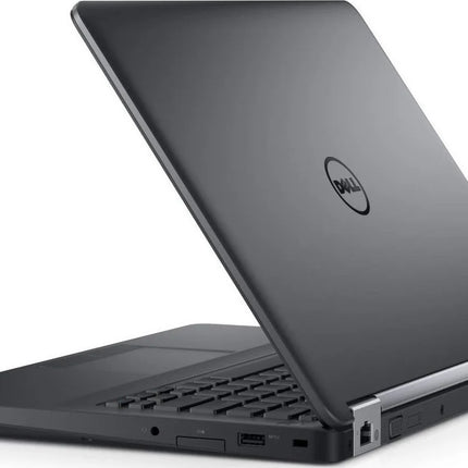 Dell Latitude 5470