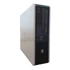 HP DC5800 Desktop