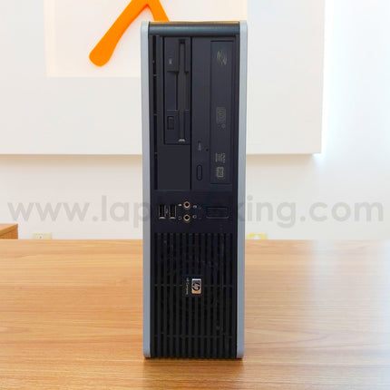HP DC5800 Desktop