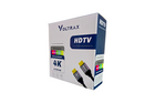 Voltrax High-Speed HDMI Cable