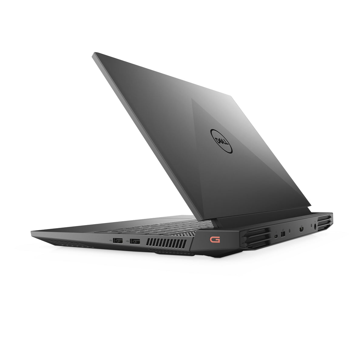 Dell G15 5511 Gaming Laptop