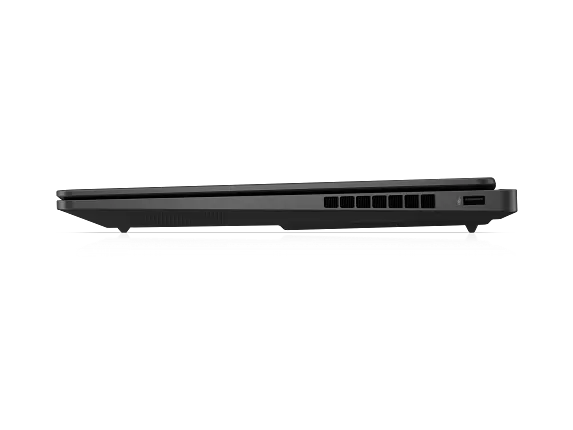 HP OMEN MAX 16-AK0098 Gaming Laptop – Ryzen AI 9 HX 375, RTX 5080 16GB, 32GB/64GB RAM, 1TB SSD, 16″ WQXGA 240Hz, New Open Box