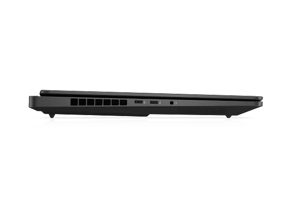 HP OMEN MAX 16-AK0098 Gaming Laptop – Ryzen AI 9 HX 375, RTX 5080 16GB, 32GB/64GB RAM, 1TB SSD, 16″ WQXGA 240Hz, New Open Box