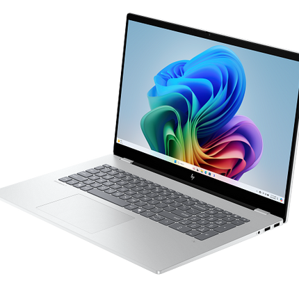 HP OmniBook 7 17-DC0097 Laptop