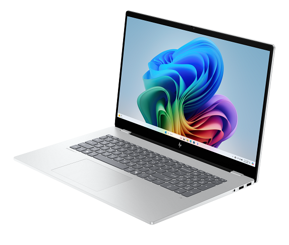HP OmniBook 7 17-DC0097 Laptop