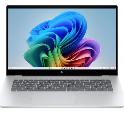 HP OmniBook 7 17-DC0095 Laptop