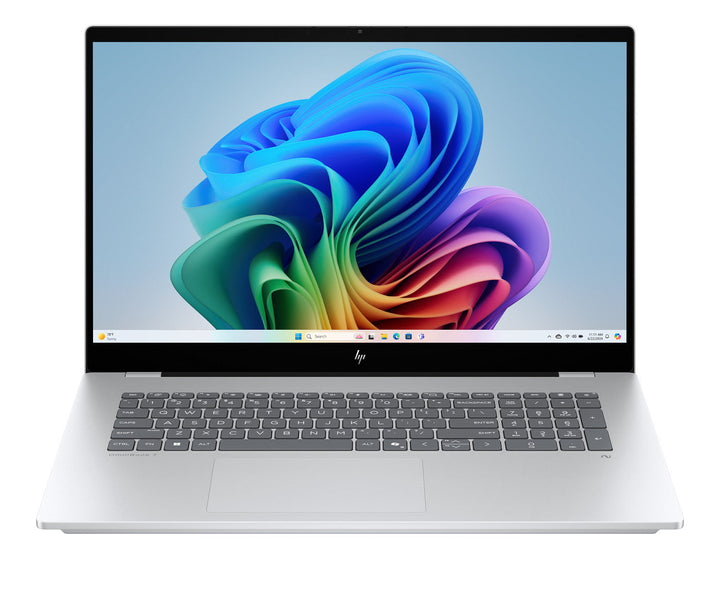 HP OmniBook 7 17-DC0095 Laptop