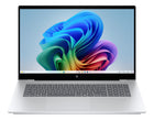 HP OmniBook 7 17-DC0097 Laptop