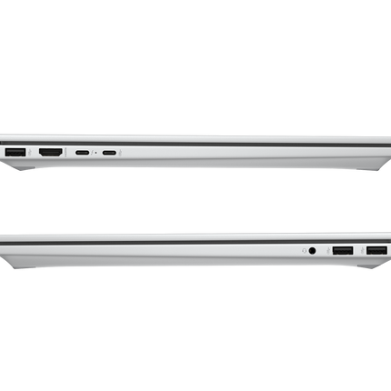 HP OmniBook 7 17-DC0095 Laptop