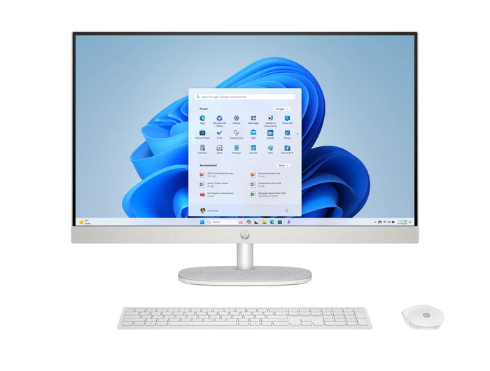 <h1>Desktop </h1>