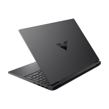 HP VICTUS GAMING 15