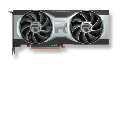 AMD RADEON RX 6700 – 10GB GPU