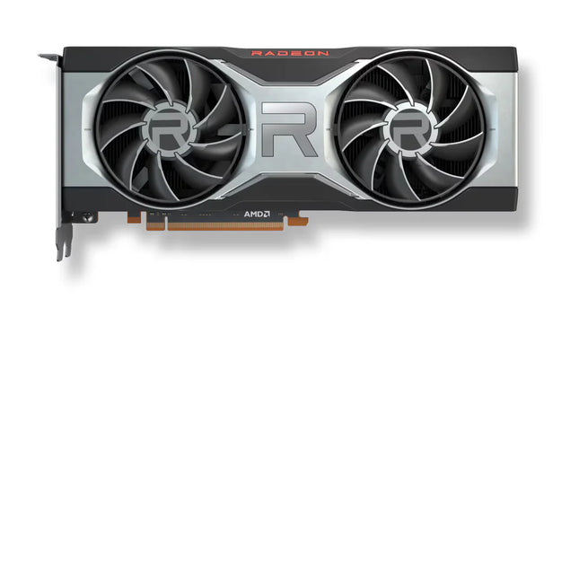 AMD RADEON RX 6700 – 10GB GPU
