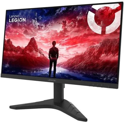 Lenovo Legion RS24 Gaming Monitor – 24″ FHD 144Hz, HDMI & DisplayPort, Brand New