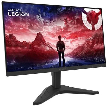Lenovo Legion RS24 Gaming Monitor – 24″ FHD 144Hz, HDMI & DisplayPort, Brand New