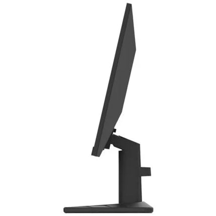 Lenovo Legion RS24 Gaming Monitor – 24″ FHD 144Hz, HDMI & DisplayPort, Brand New
