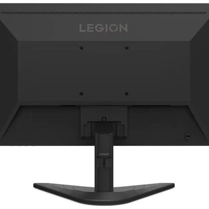 Lenovo Legion RS24 Gaming Monitor – 24″ FHD 144Hz, HDMI & DisplayPort, Brand New