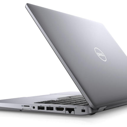 Dell Latitude 5410 Business Laptop