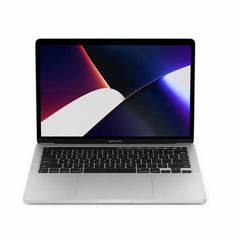 Collection image for: apple products