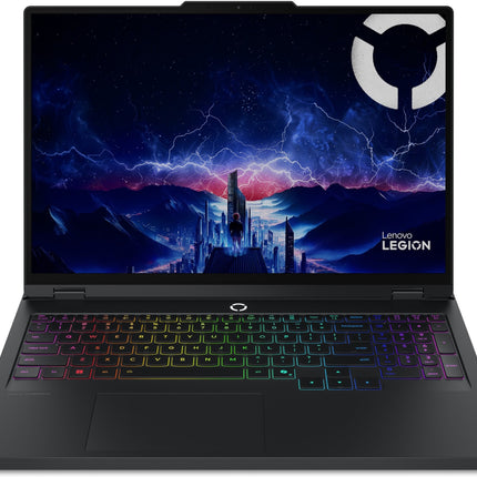 LENOVO LEGION PRO 5 16IAX10 83F3000HUS