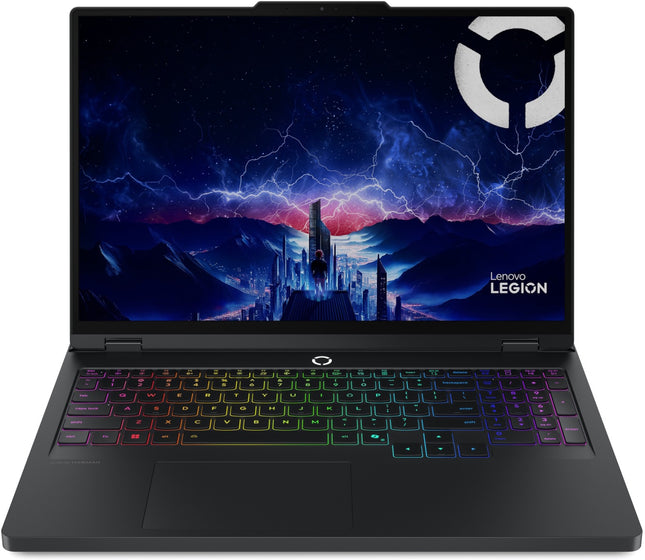 LENOVO LEGION PRO 5 16IAX10 83F3000HUS