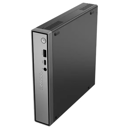 Lenovo ThinkCentre Neo 50q Tiny Desktop – Core 7 240H, 8GB RAM, 512GB SSD, Brand New