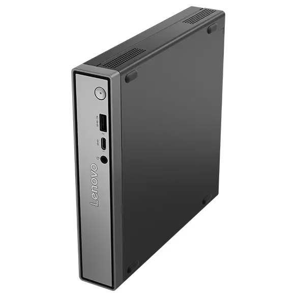 Lenovo ThinkCentre Neo 50q Tiny Desktop – Core 7 240H, 8GB RAM, 512GB SSD, Brand New