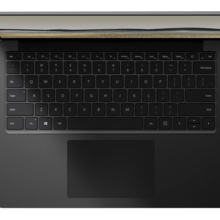 Microsoft Surface Laptop 3 15-inch