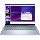 Dell 14 Plus 2-in-1 LDB04250-7137BLU-PUS 2-in-1 Laptop – Core Ultra 7 256V, 16GB RAM, 1TB NVMe SSD, 14″ FHD+ Touchscreen, Brand New