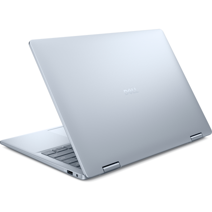 Dell 14 Plus 2-in-1 LDB04250-7137BLU-PUS 2-in-1 Laptop – Core Ultra 7 256V, 16GB RAM, 1TB NVMe SSD, 14″ FHD+ Touchscreen, Brand New