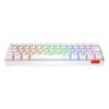 MEETION HESTIA MK005 GAMING KEYBOARD