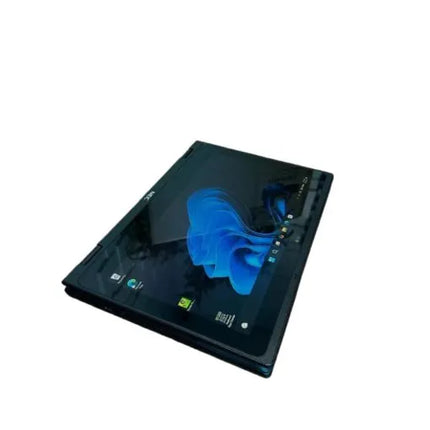 NEC VERSA PRO X360