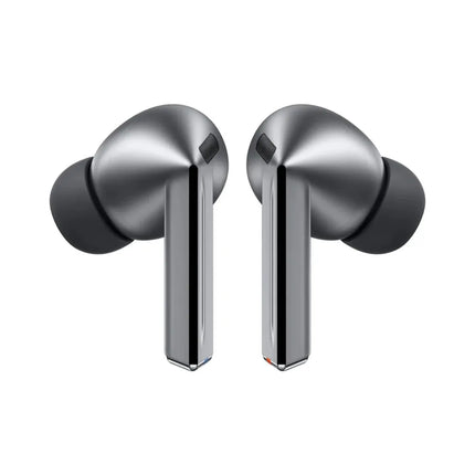 Samsung Galaxy Buds3 Pro