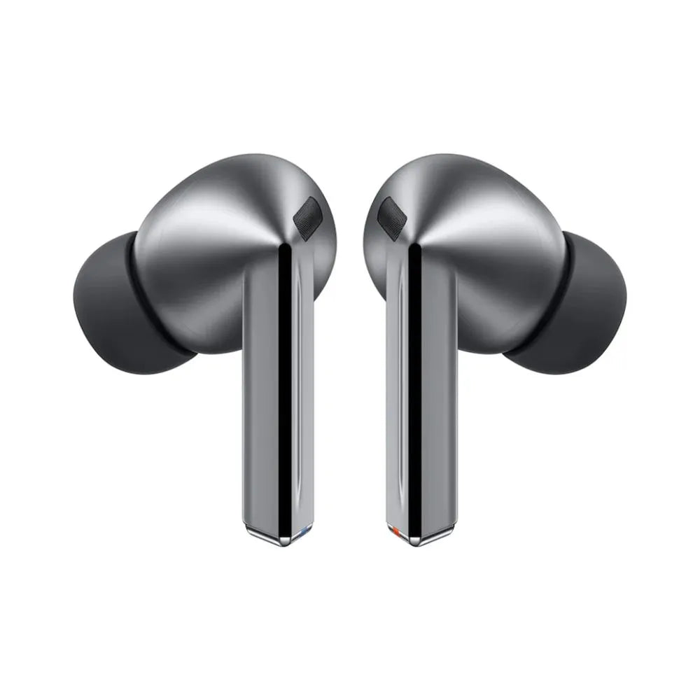 Samsung Galaxy Buds3 Pro