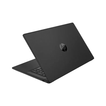 HP 17 B3ER6AV Laptop