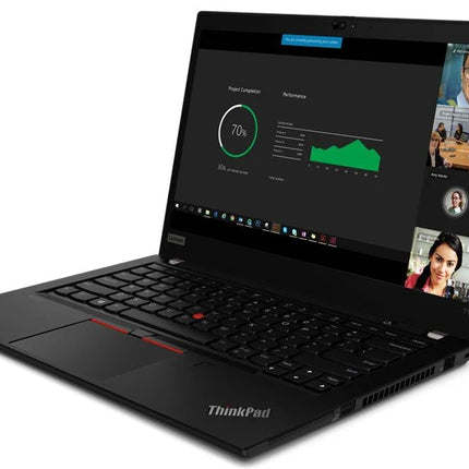 Lenovo ThinkPad T14 OB