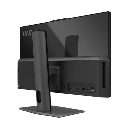 MSI AIO AM242TP 1M-839US