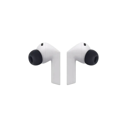 Samsung Galaxy Buds3 White