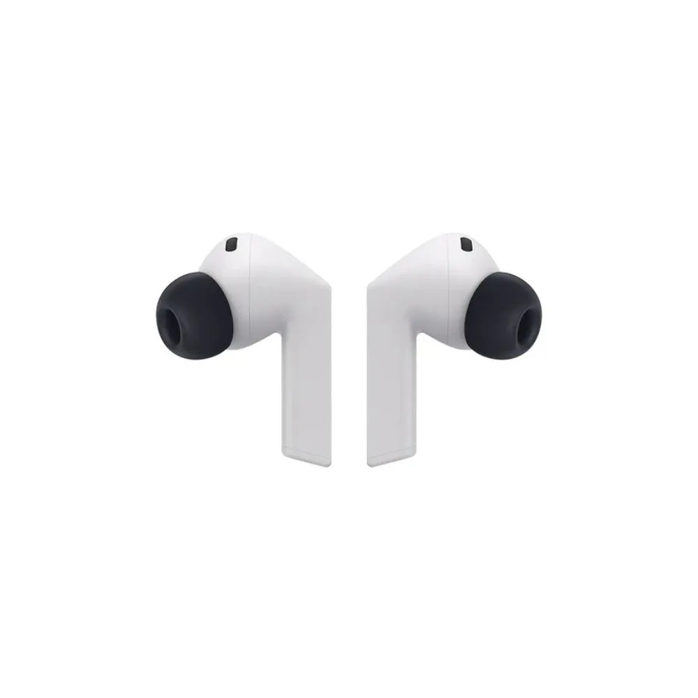Samsung Galaxy Buds3 White