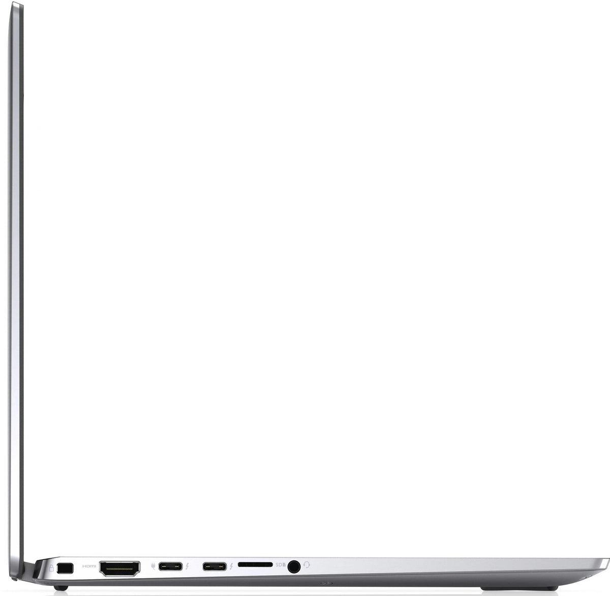 Dell Latitude 9420 2-in-1 Laptop – Core i7 11th Gen, 16GB RAM, 256GB/512GB NVMe SSD, 14″ FHD+ Touchscreen, New Open Box
