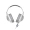 Gaming Headset