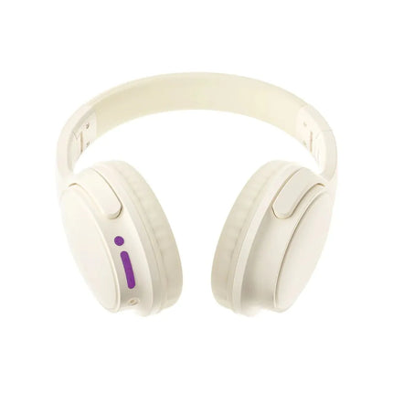 Fantech WH03 GO MOVE Bluetooth 5.0 Wireless Headphone