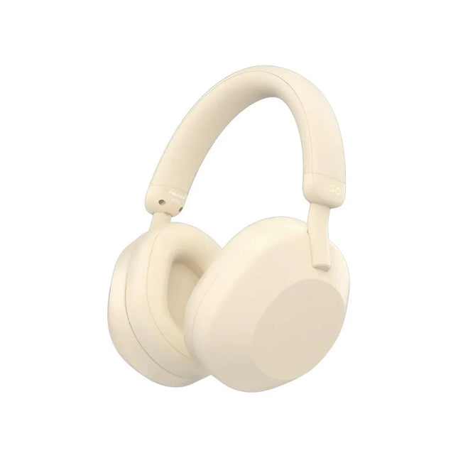 Fantech WH06 GO Tune Wireless Headset