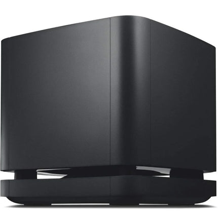 Bose   Bass   Module 500,   Black