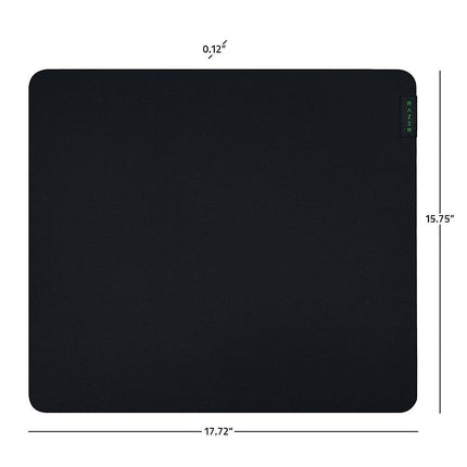 Razer – Gigantus V2-Soft Gaming Mouse Pad