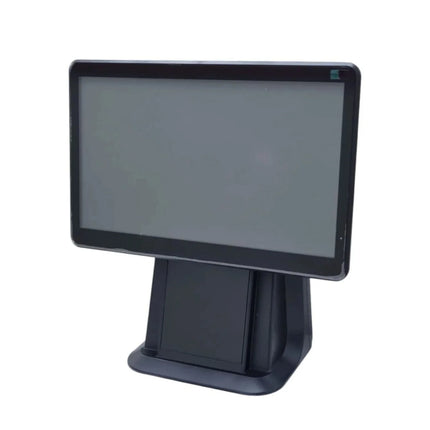 ALL IN ONE POS DESKTOP