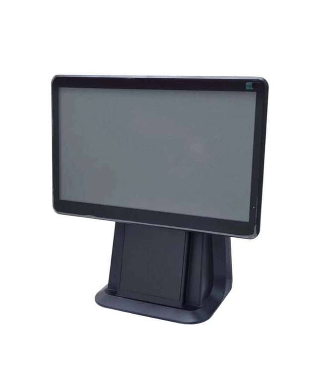 ALL IN ONE POS DESKTOP