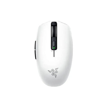 Razer Orochi V2 – White