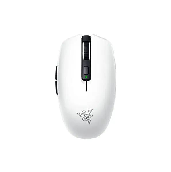 Razer Orochi V2 – White